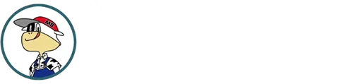 Merry Bay Café
